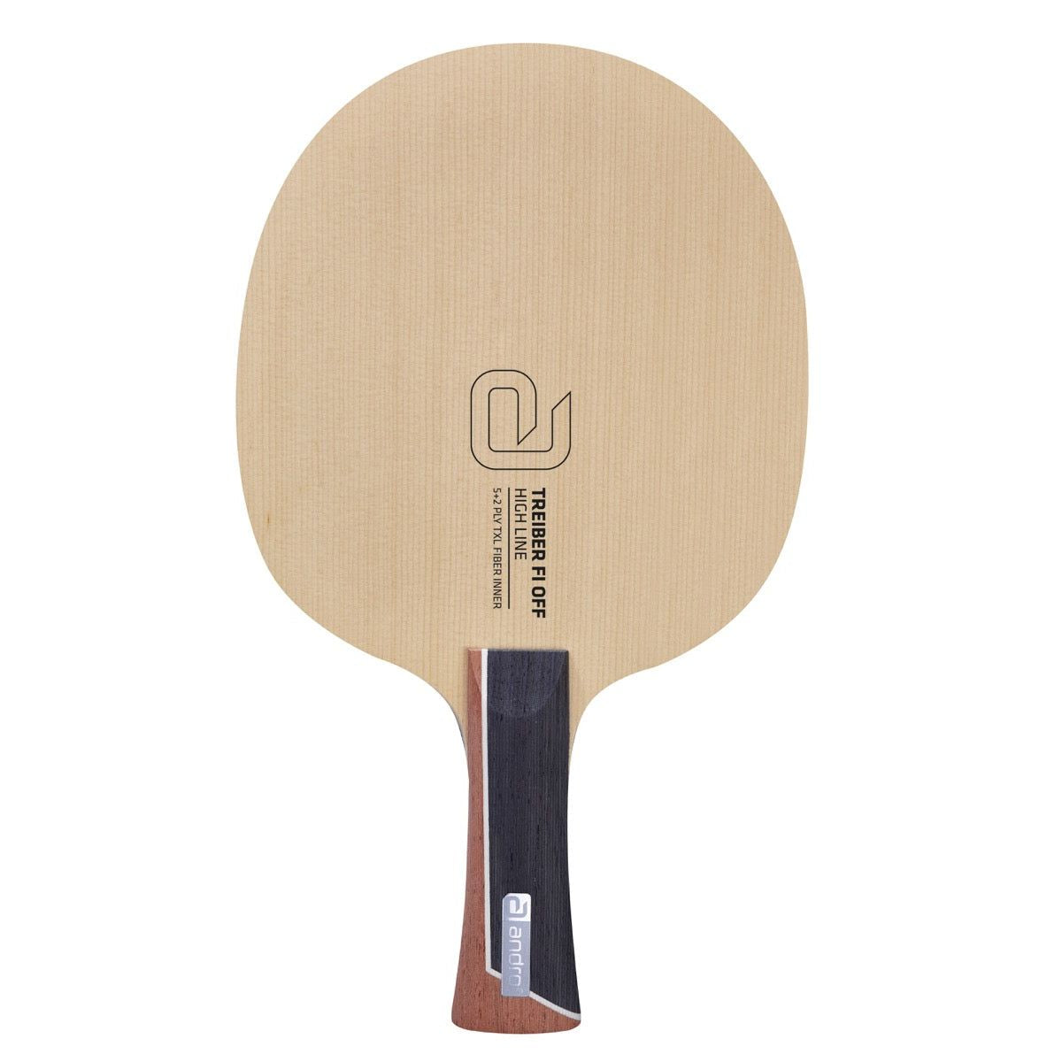 madero andro treiber fi off tenis de mesa ping pong chile proqip store tienda online