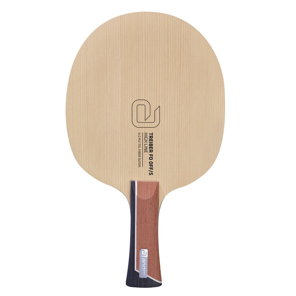 madero andro treiber fo off s tenis de mesa ping pong chile proqip store tienda online