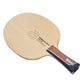 madero andro treiber fo off s tenis de mesa ping pong chile proqip store tienda online