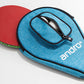 Andro Funda Basic SP Colors