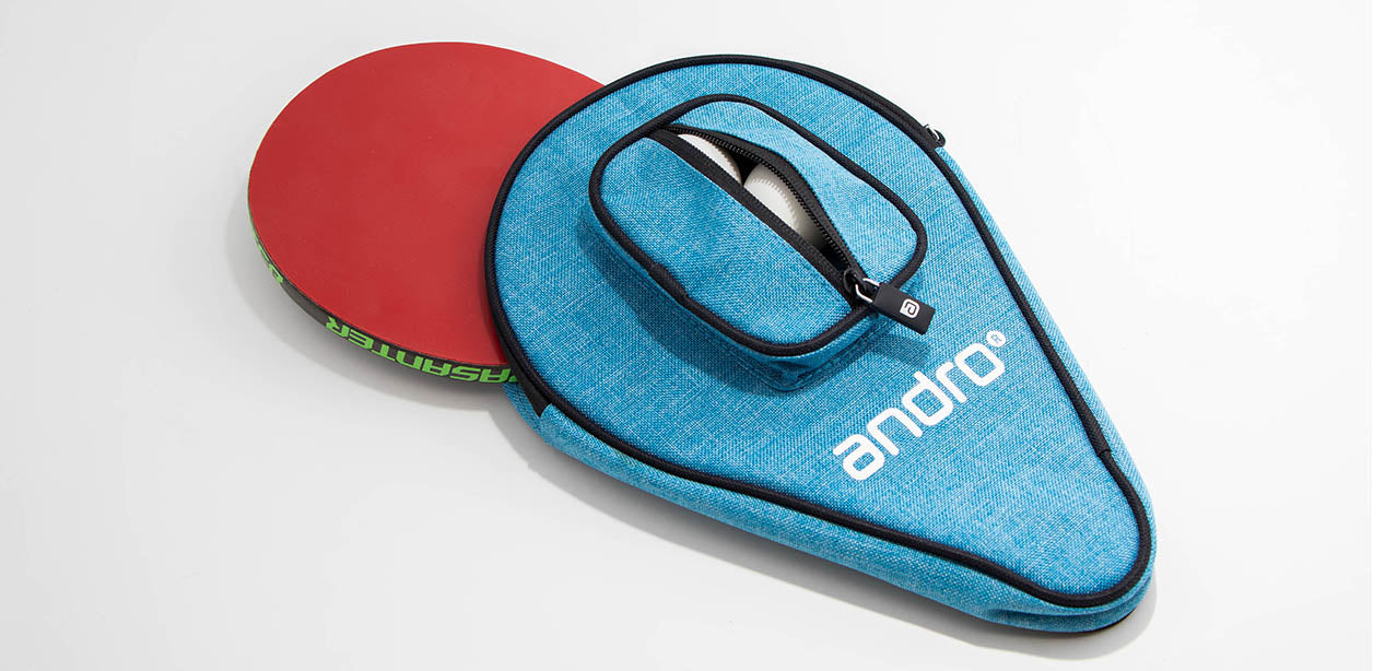 Andro Funda Basic SP Colors
