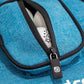 Andro Funda Basic SP Colors