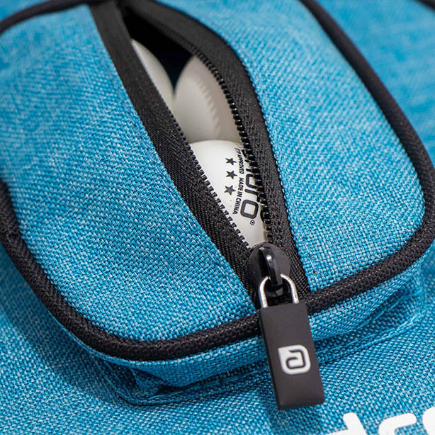 Andro Funda Basic SP Colors