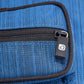 Andro Funda Basic SP Colors