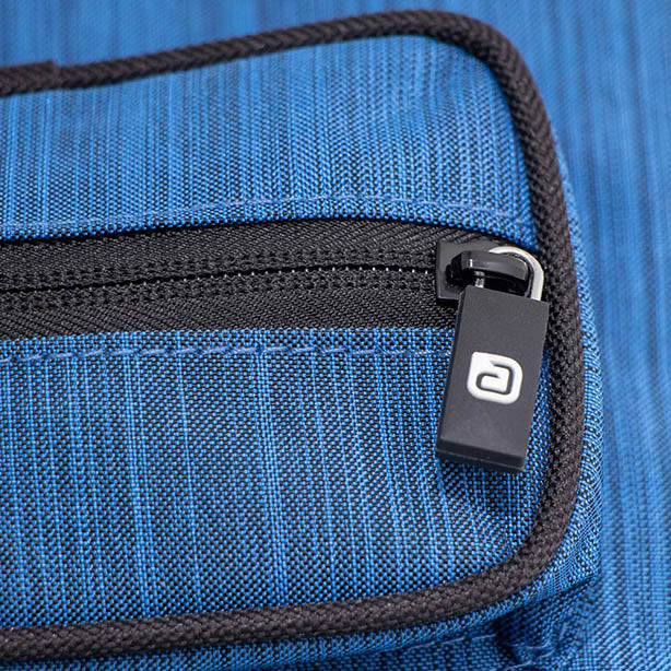 Andro Funda Basic SP Colors