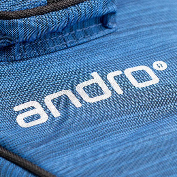 Andro Funda Basic SP Colors