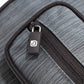Andro Funda Basic SP Colors