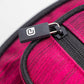 Andro Funda Basic SP Colors