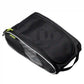 bolso andro moriva shoebag tenis de mesa ping pong chile tienda online proqip store