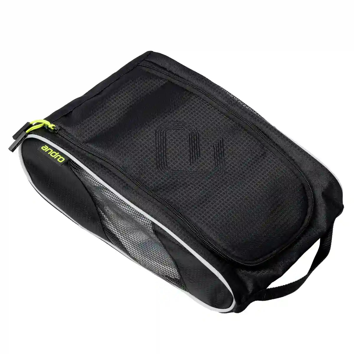 bolso andro moriva shoebag tenis de mesa ping pong chile tienda online proqip store