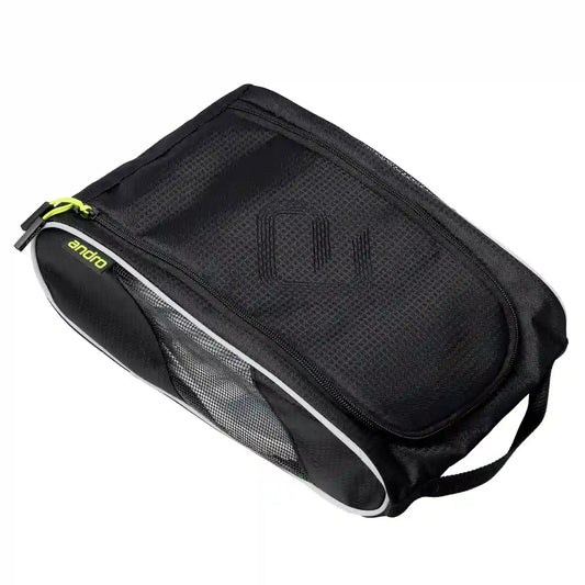 bolso andro moriva shoebag tenis de mesa ping pong chile tienda online proqip store