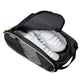 bolso andro moriva shoebag tenis de mesa ping pong chile tienda online proqip store