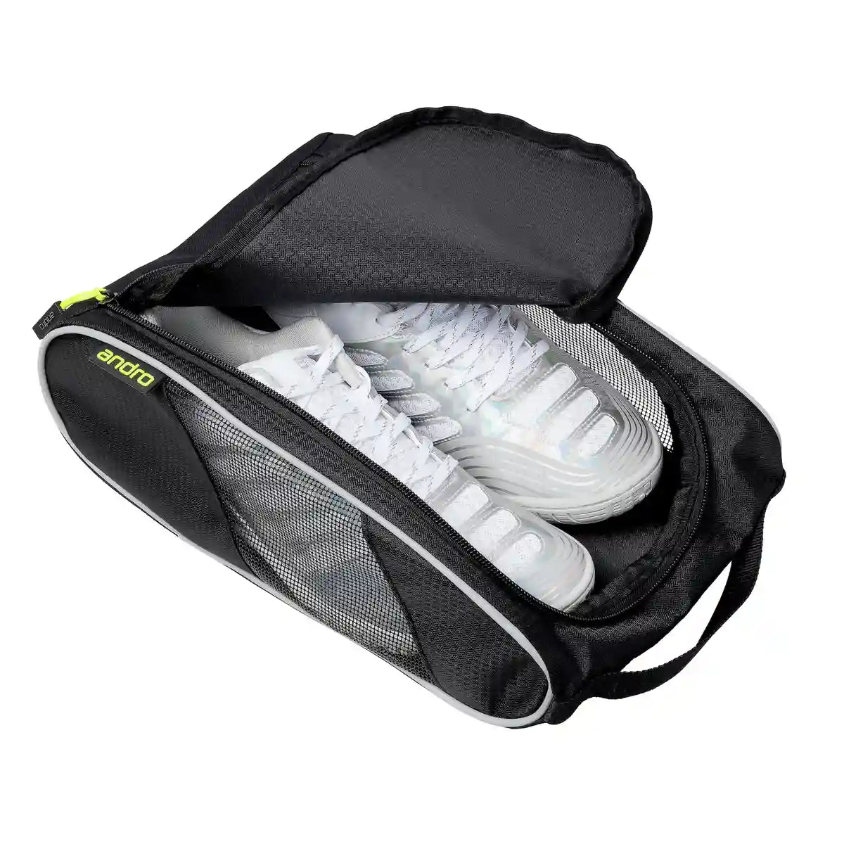 bolso andro moriva shoebag tenis de mesa ping pong chile tienda online proqip store