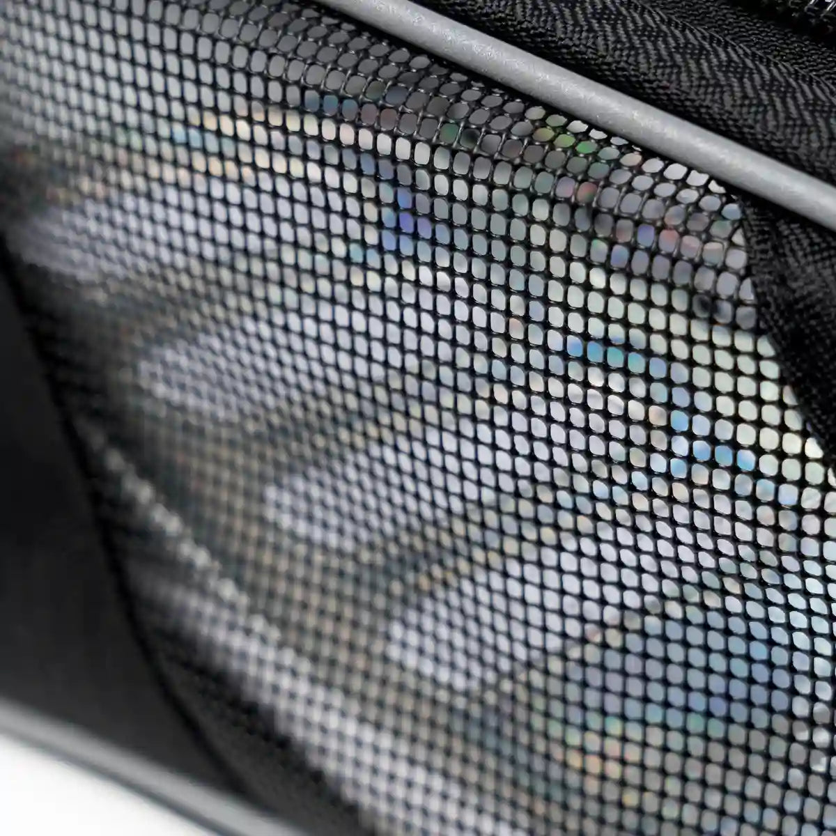 bolso andro moriva shoebag tenis de mesa ping pong chile tienda online proqip store