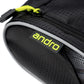 bolso andro moriva shoebag tenis de mesa ping pong chile tienda online proqip store