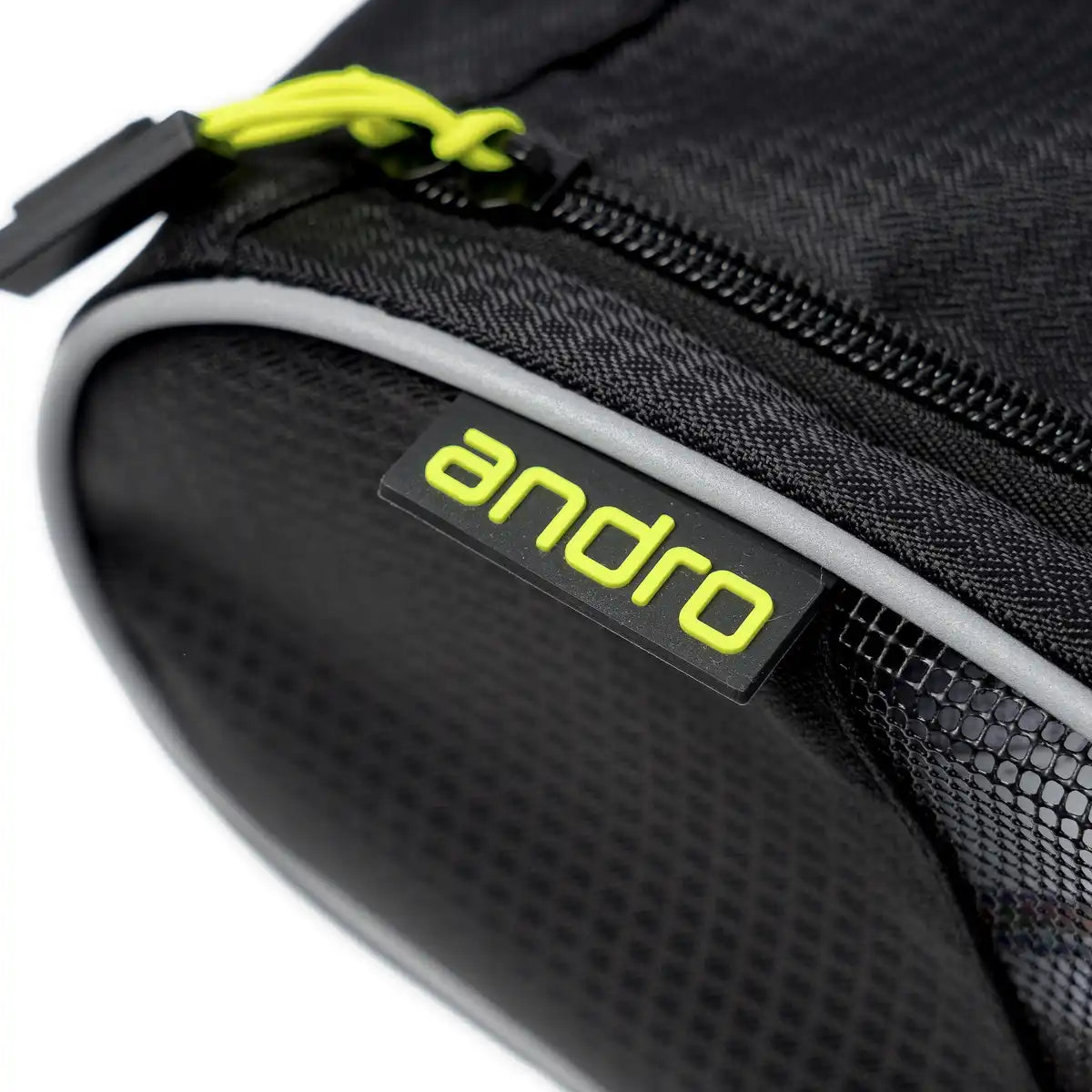 bolso andro moriva shoebag tenis de mesa ping pong chile tienda online proqip store