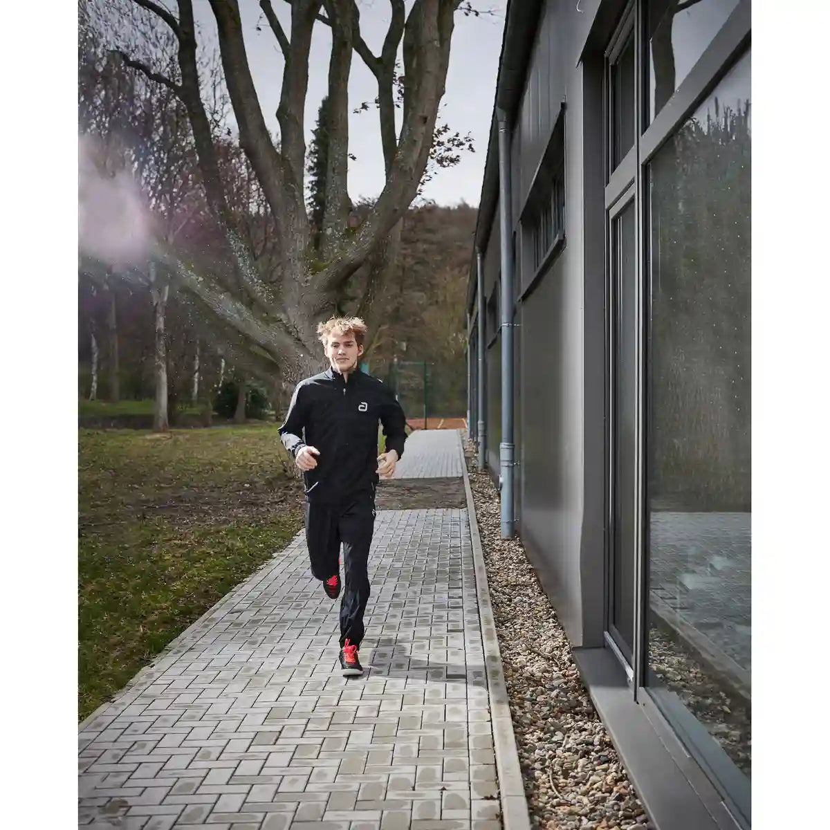 andro marbery tenis de mesa ping pong chile tienda online proqip store