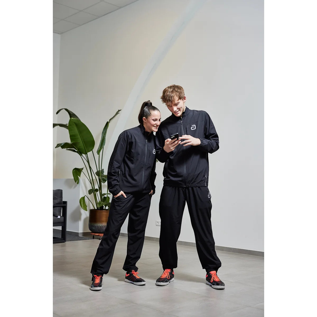 andro marbery tenis de mesa ping pong chile tienda online proqip store