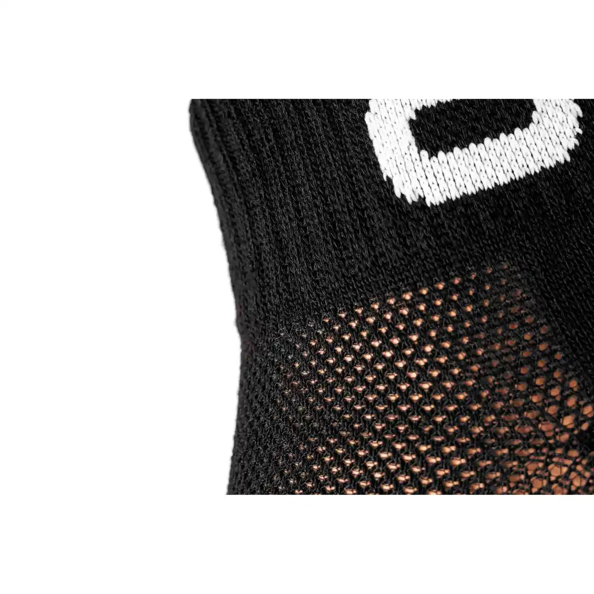 calcetin andro alltime tenis de mesa ping pong chile tienda online proqip store