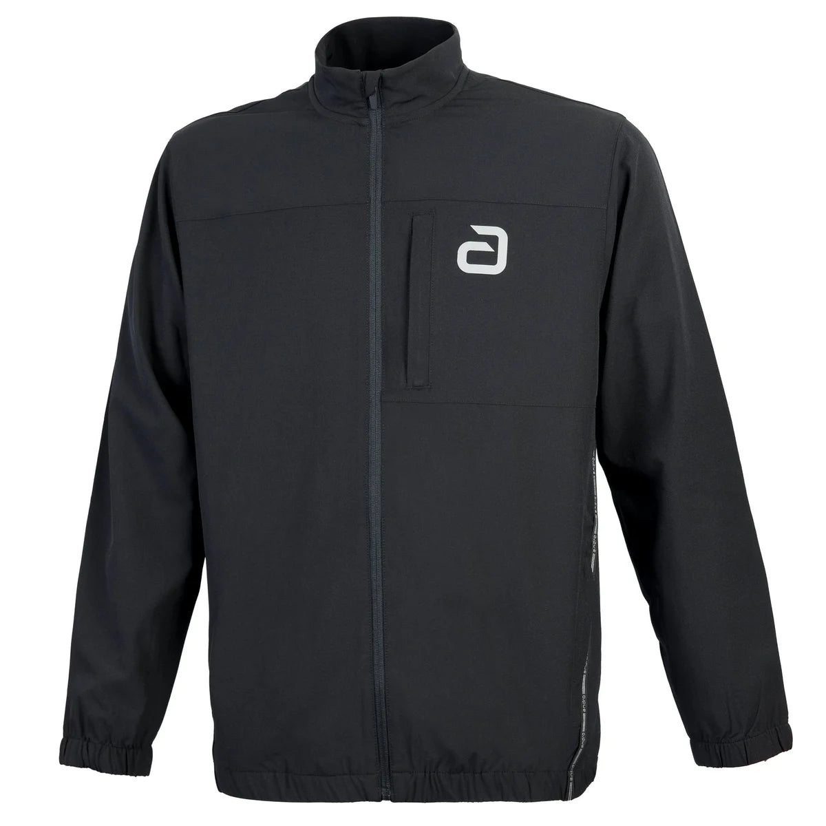 chaqueta andro marbery tenis de mesa ping pong chile tienda online proqip store