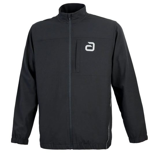 chaqueta andro marbery tenis de mesa ping pong chile tienda online proqip store