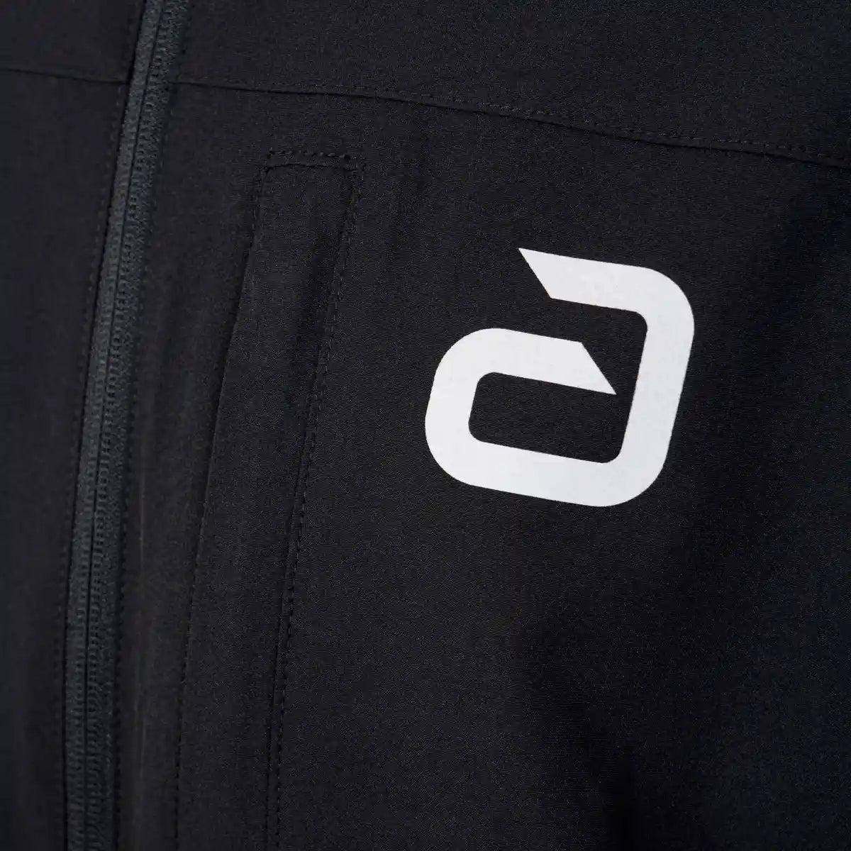 chaqueta andro marbery tenis de mesa ping pong chile tienda online proqip store