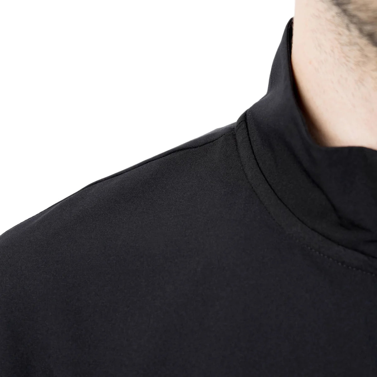 chaqueta andro marbery tenis de mesa ping pong chile tienda online proqip store