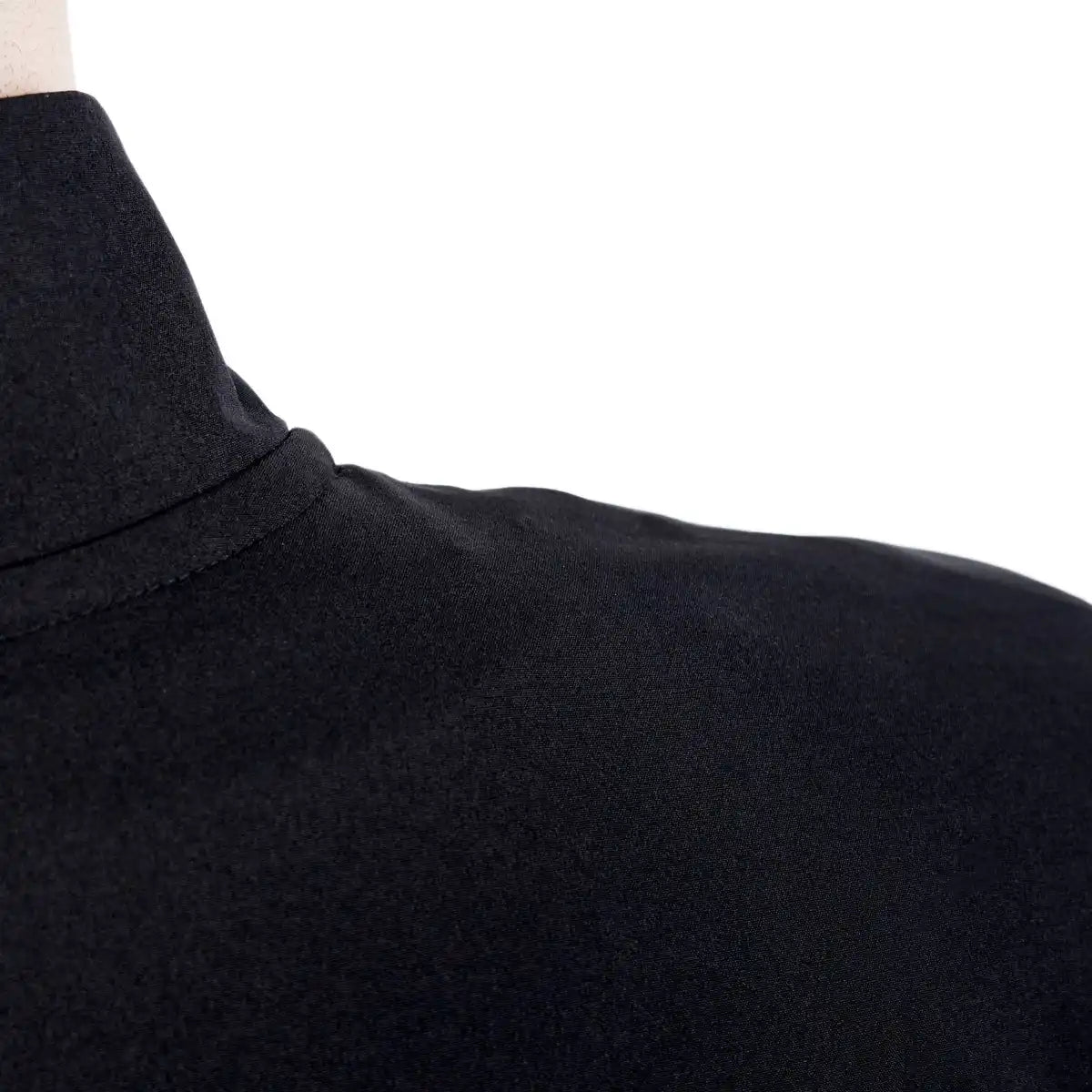 chaqueta andro marbery tenis de mesa ping pong chile tienda online proqip store