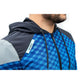 chaqueta andro millar tenis de mesa ping pong chile tienda online proqip store