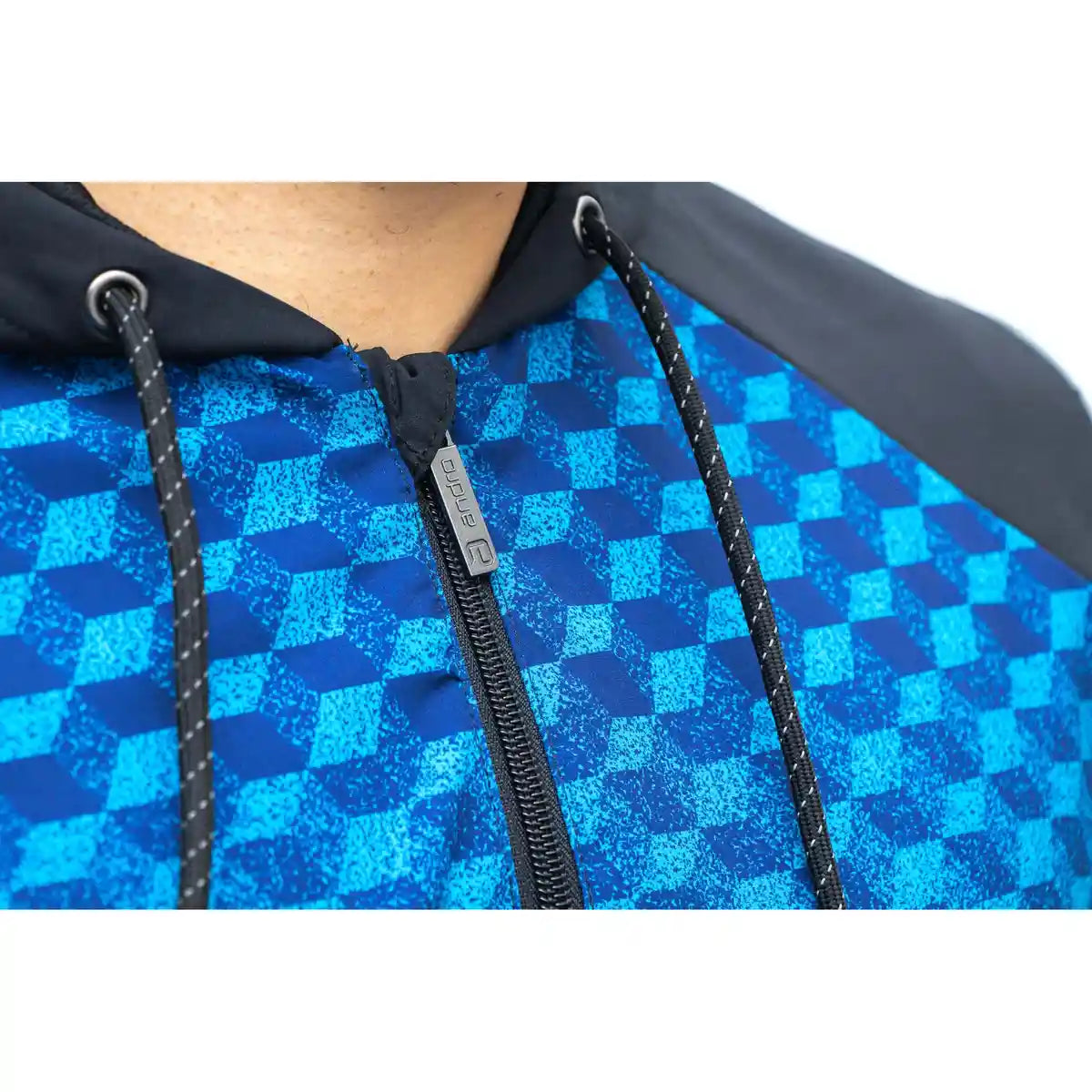 chaqueta andro millar tenis de mesa ping pong chile tienda online proqip store