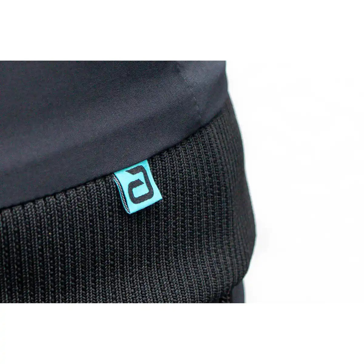 chaqueta andro millar tenis de mesa ping pong chile tienda online proqip store