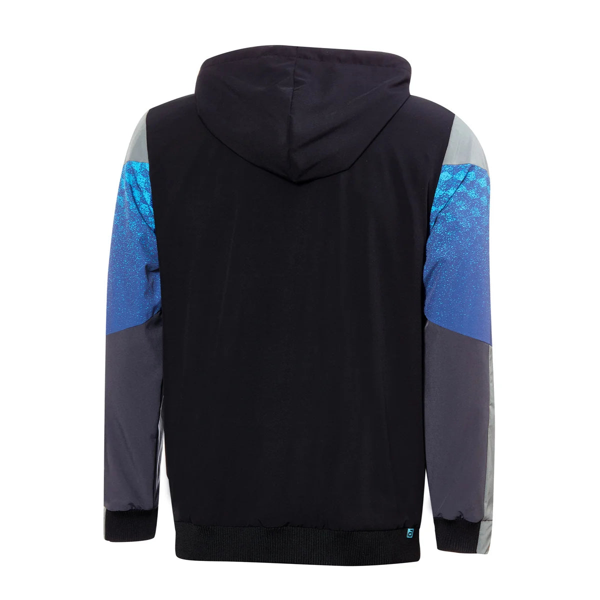 chaqueta andro millar tenis de mesa ping pong chile tienda online proqip store