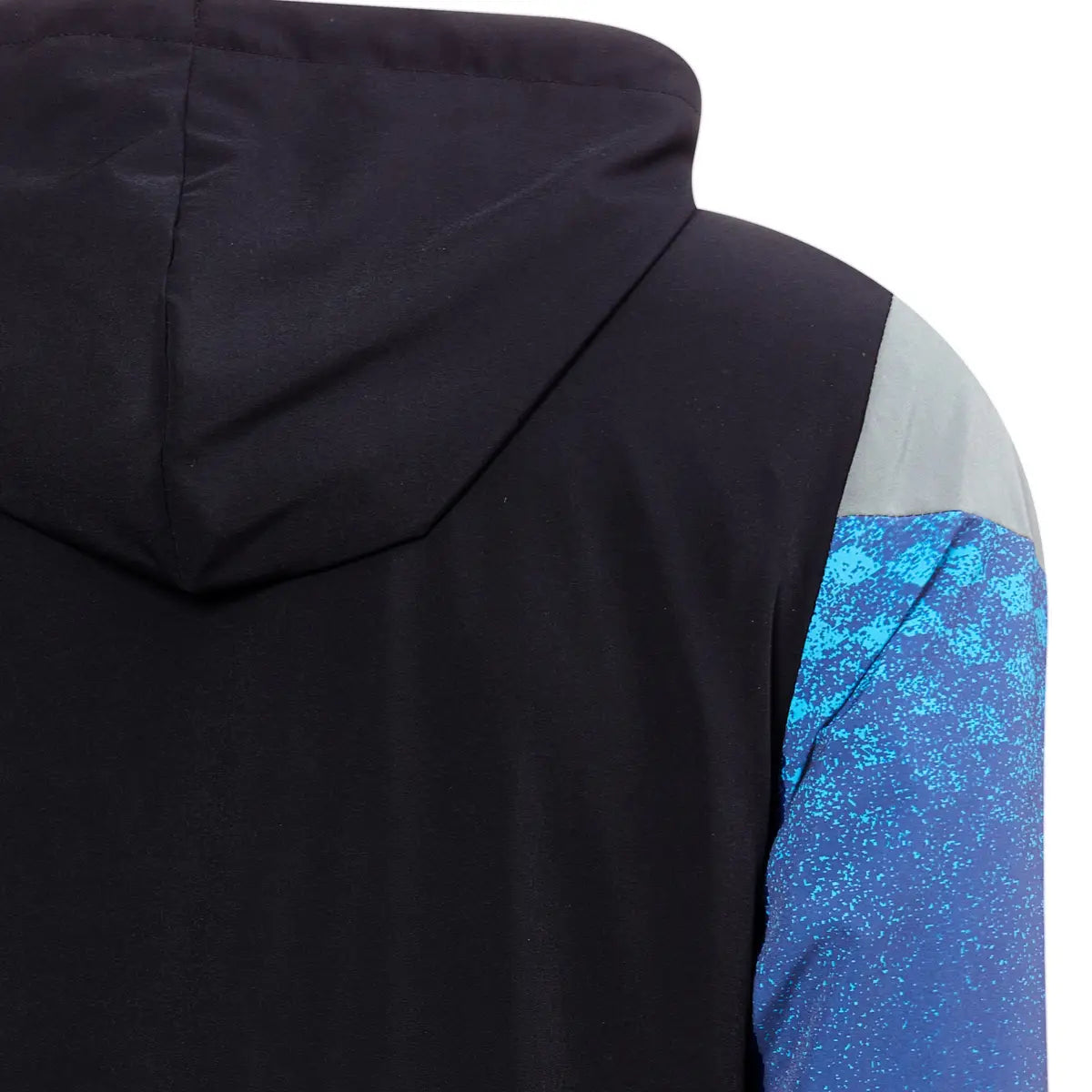 chaqueta andro millar tenis de mesa ping pong chile tienda online proqip store