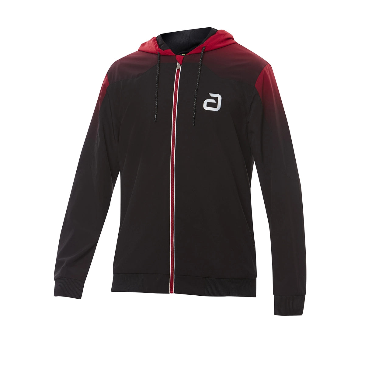 chaqueta andro salivan tenis de mesa chile tienda online proqip store