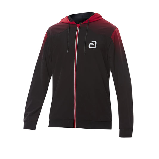 chaqueta andro salivan tenis de mesa chile tienda online proqip store