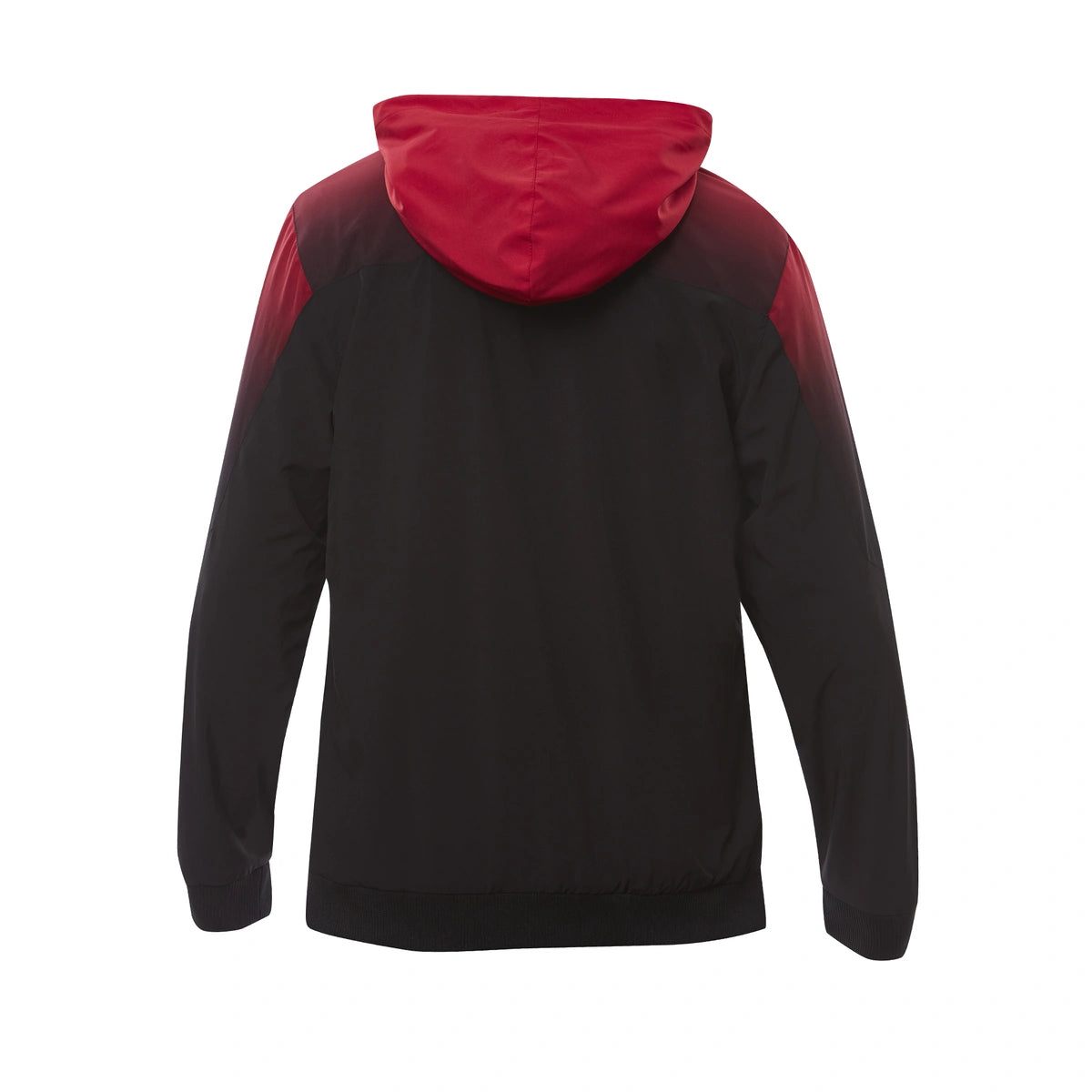 chaqueta andro salivan tenis de mesa chile tienda online proqip store