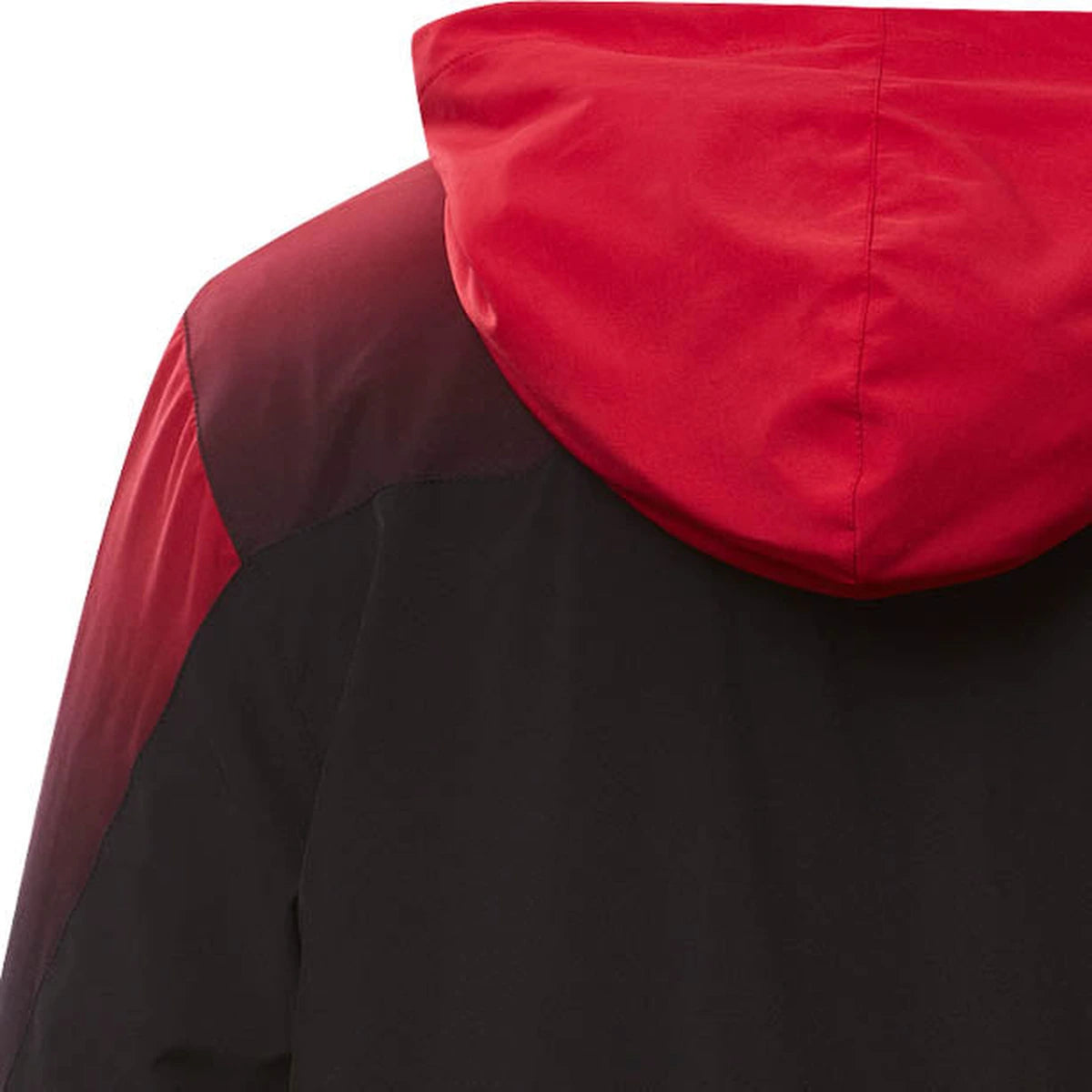 chaqueta andro salivan tenis de mesa chile tienda online proqip store