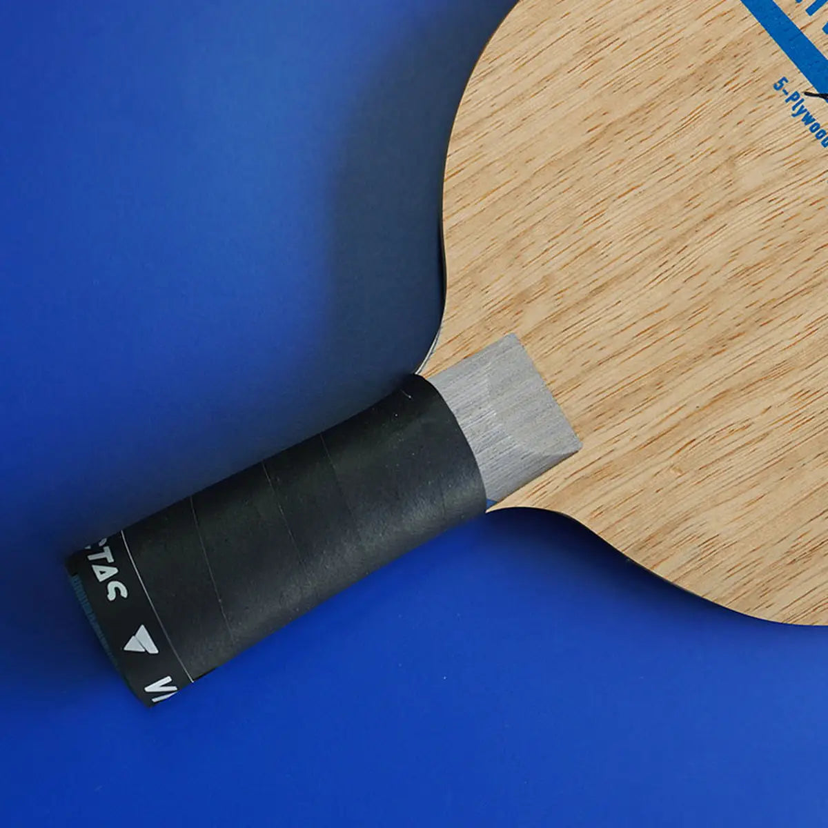 v-grip tape pro tenis de mesa chile tienda online proqip store