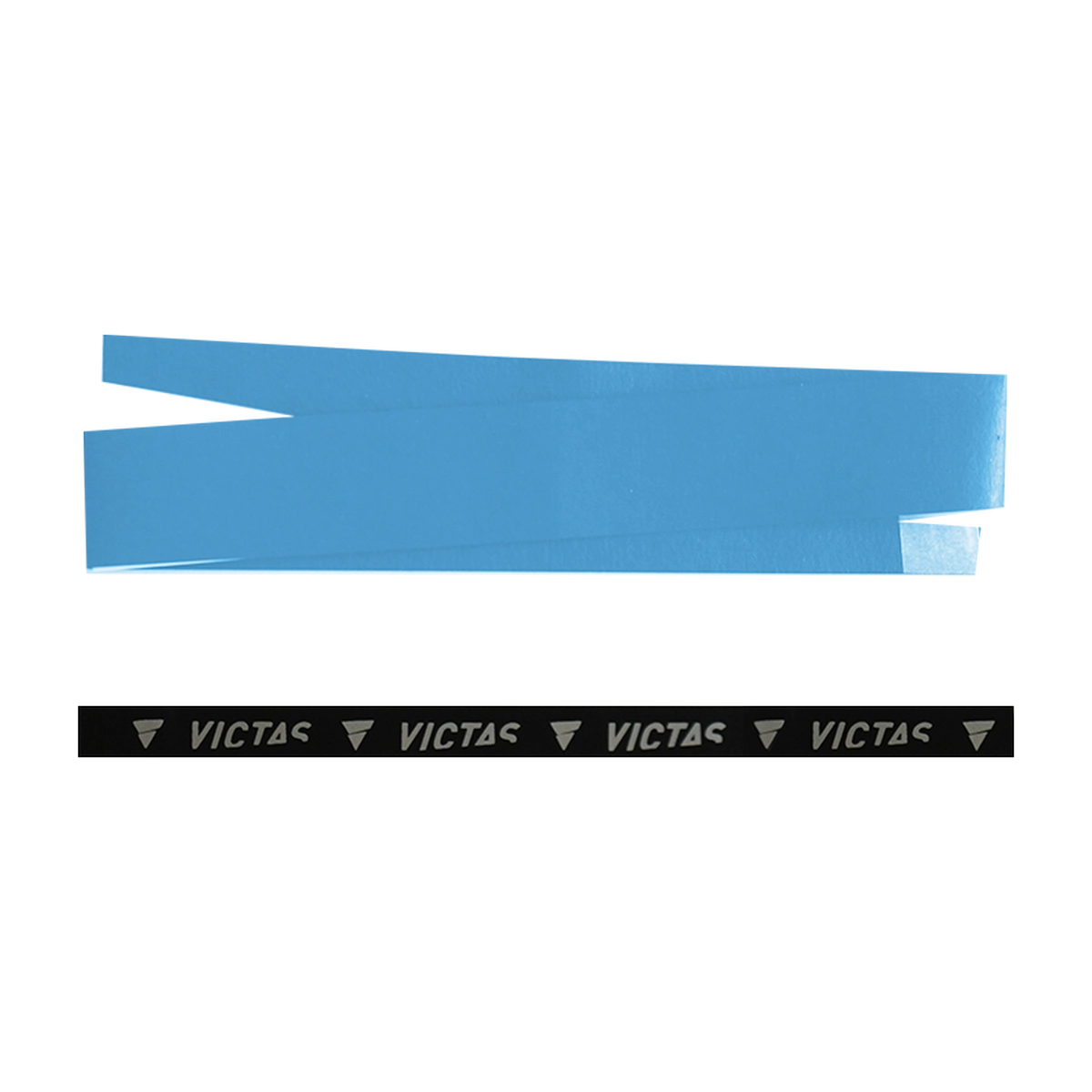 v-grip tape pro tenis de mesa chile tienda online proqip store