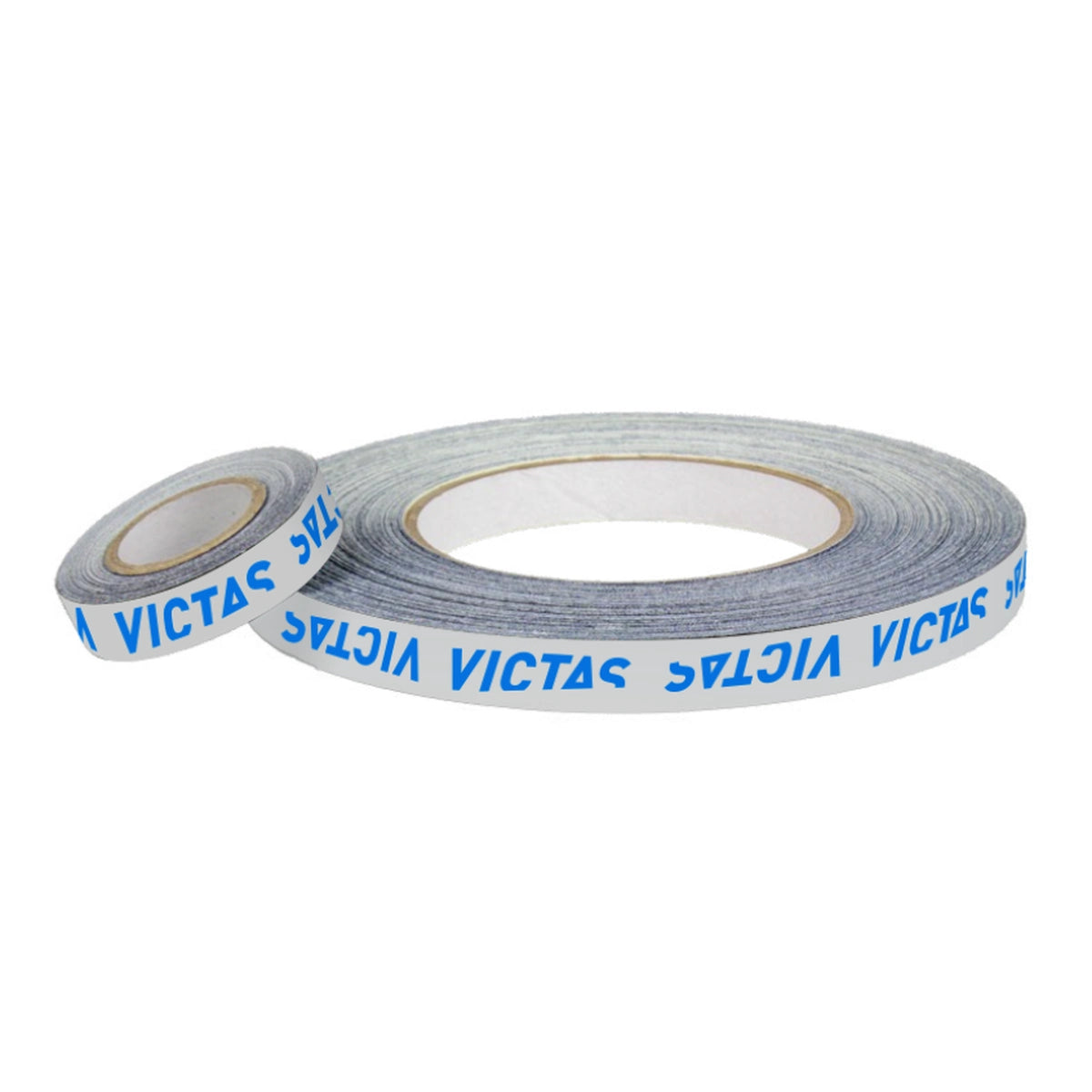 cinta victas silver 12mm tenis de mesa chile tienda online proqip store