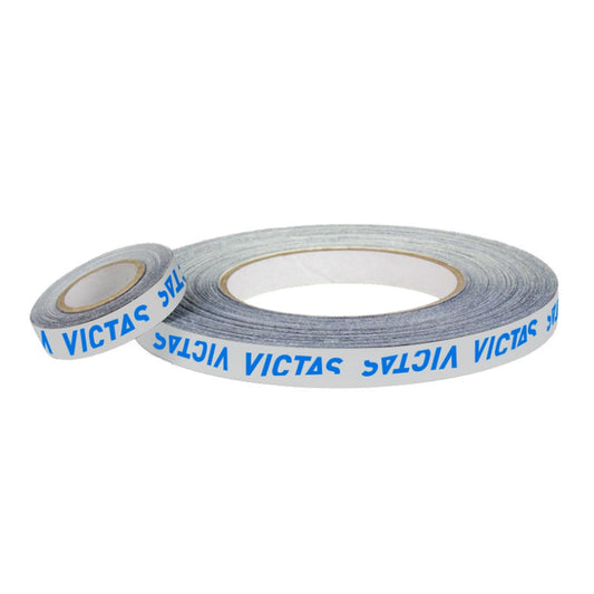 cinta victas silver 12mm tenis de mesa chile tienda online proqip store