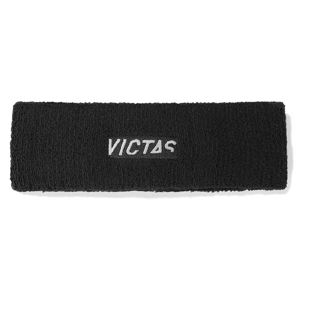 cintillo victas v-headband 524 tenis de mesa chile tienda online proqip store