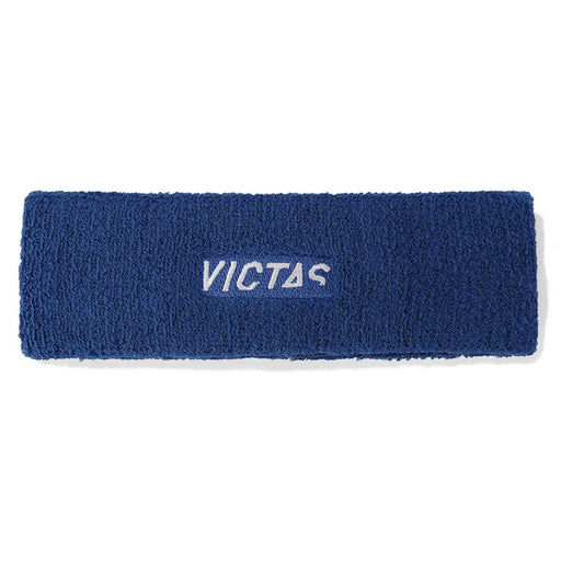 cintillo victas v-headband 524 tenis de mesa chile tienda online proqip store