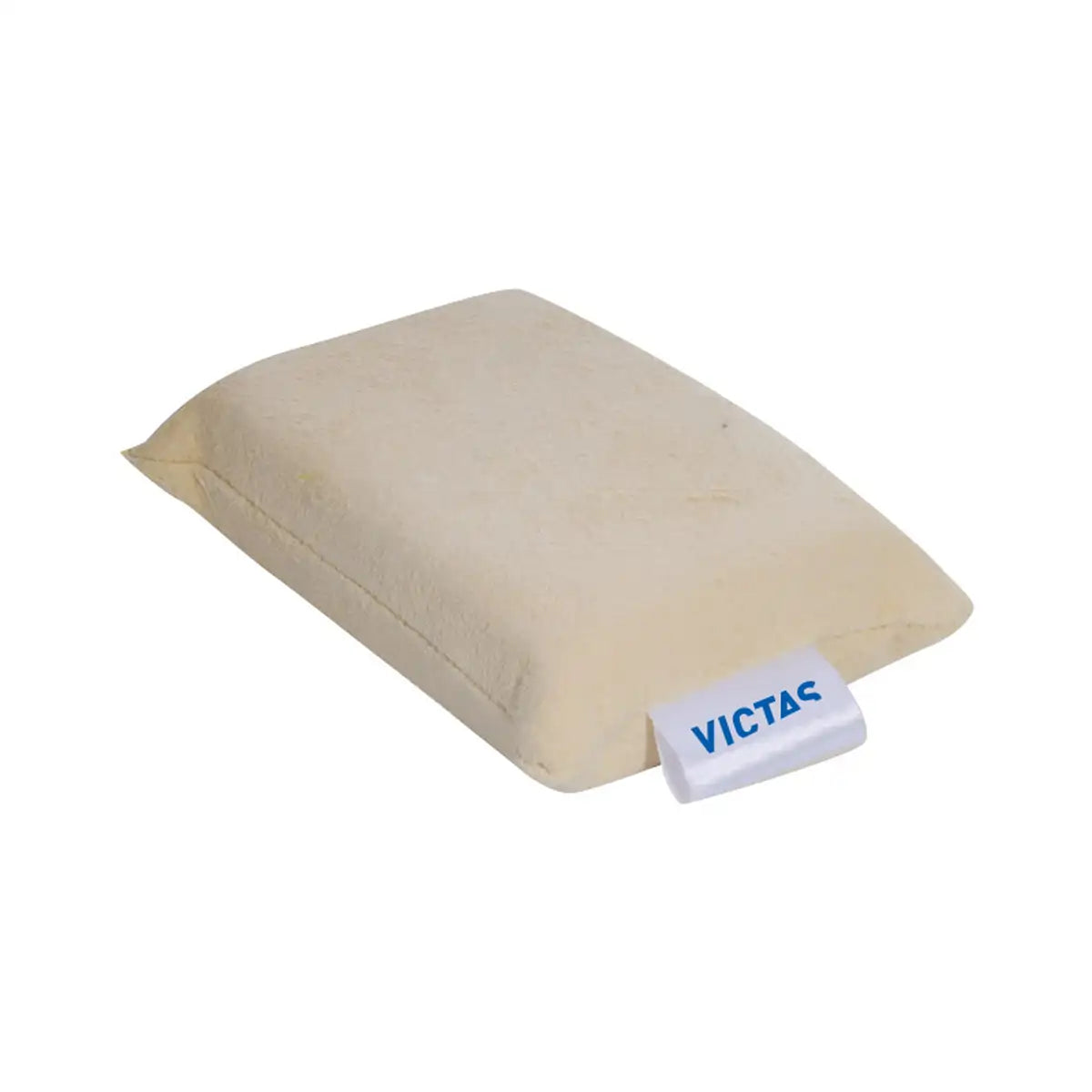 esponja victas v-sponge tenis de mesa chile tienda online proqip store
