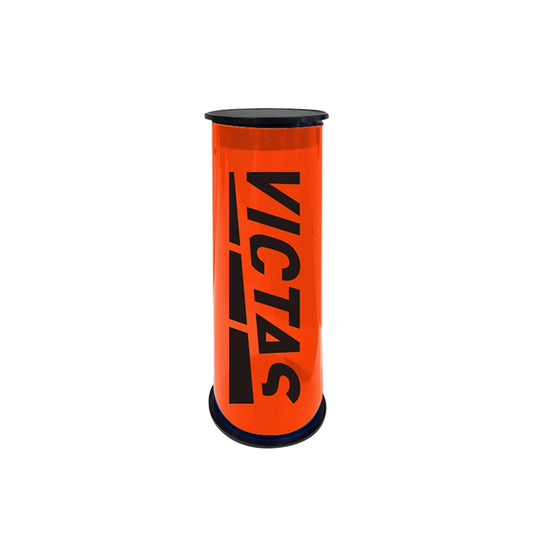estuche victas v-ballsafe tenis de mesa chile tienda online proqip store