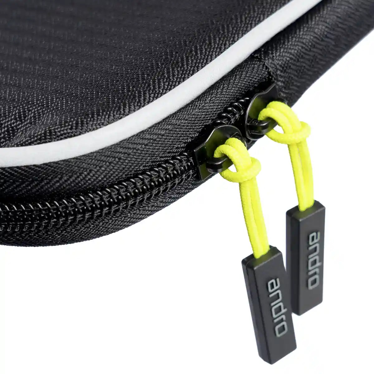 funda andro moriva tenis de mesa ping pong chile tienda online proqip store