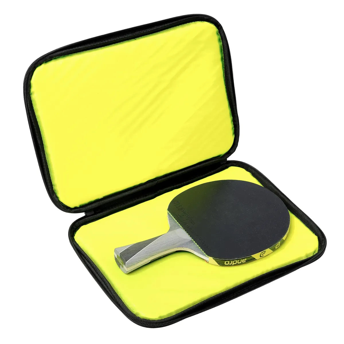 funda andro moriva tenis de mesa ping pong chile tienda online proqip store