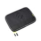 funda andro moriva tenis de mesa ping pong chile tienda online proqip store