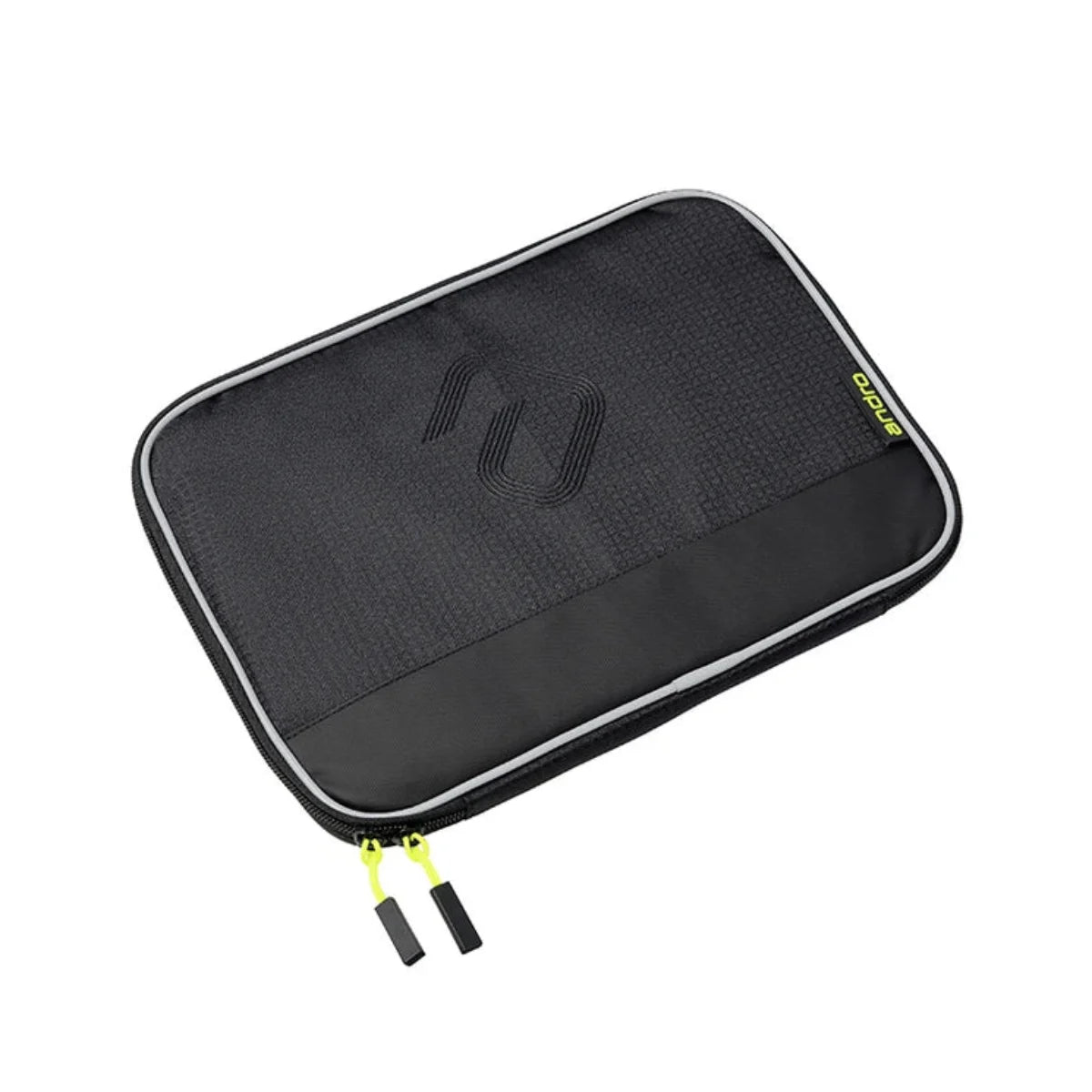 funda andro moriva tenis de mesa ping pong chile tienda online proqip store