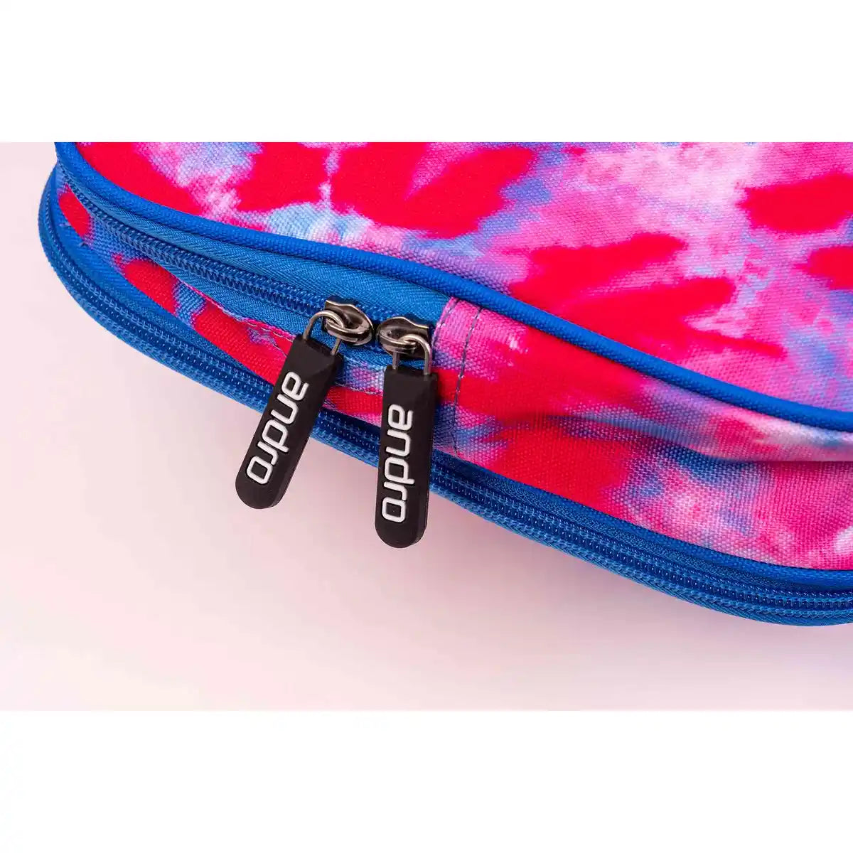 funda andro maboon tenis de mesa ping pong chile tienda online proqip store